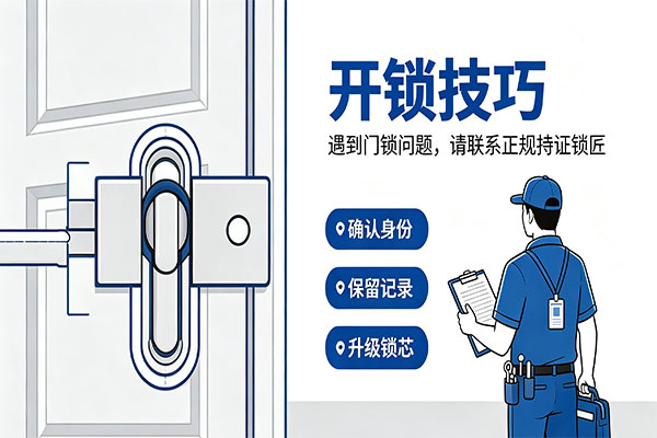 攀枝花 商用指纹锁系统重置上门调试