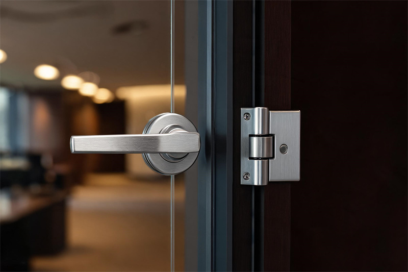 攀枝花 钥匙断在锁芯里怎么办？老 locksmith 教你三招自救不求人